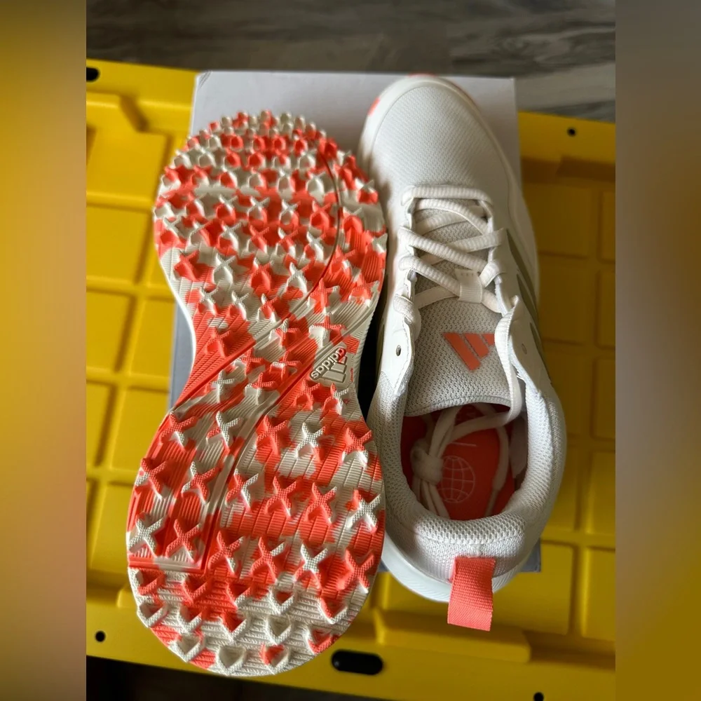 Adidas Tech Response SL 3.0 - Picture 8 of 9
